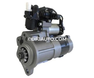 DFJ020514 Starter Motor