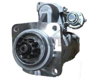 DFJ020516 Starter Motor