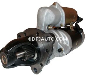 DFJ020523 Starter Motor