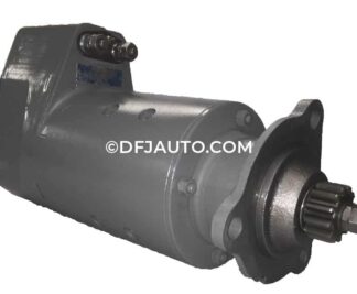 DFJ020538 Starter Motor
