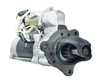 DFJ020540 Starter Motor