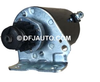 DFJ020544 Starter Motor