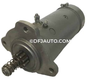 DFJ020548 Starter Motor