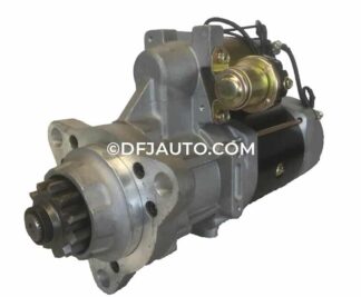 DFJ020554 Starter Motor