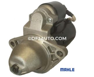 DFJ020555 Starter Motor