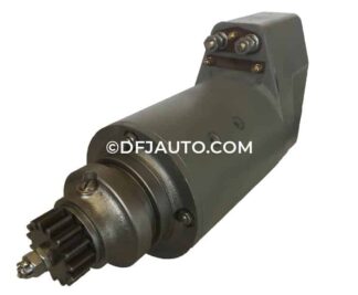 DFJ020557 Starter Motor