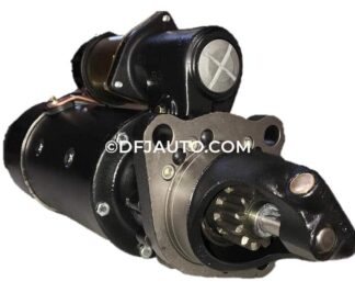 DFJ020565 Starter Motor