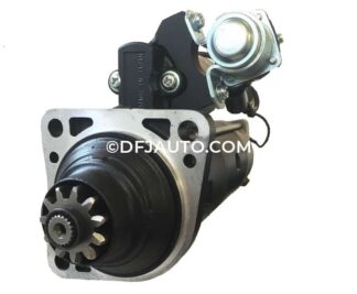 DFJ020578 Starter Motor