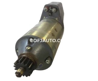 DFJ020584 Starter Motor