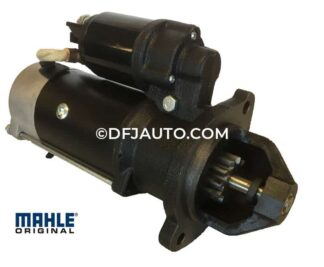 DFJ020587 Starter Motor