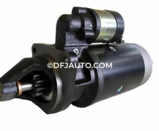 DFJ020590 Starter Motor