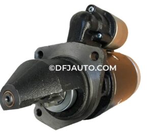 DFJ020591 Starter Motor