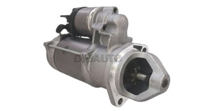 DFJ020592 Starter Motor