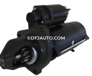 DFJ020605 Starter Motor