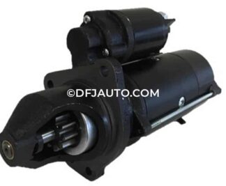 DFJ020608 Starter Motor