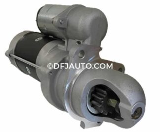 DFJ020616 Starter Motor