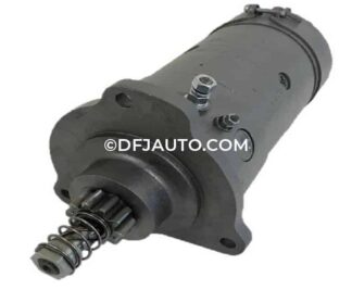 DFJ020644 Starter Motor
