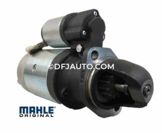 DFJ020647 Starter Motor