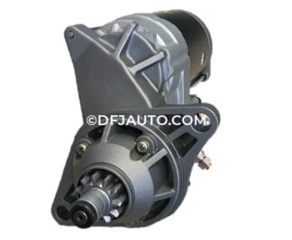 DFJ020650 Starter Motor
