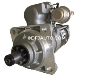 DFJ020667 Starter Motor