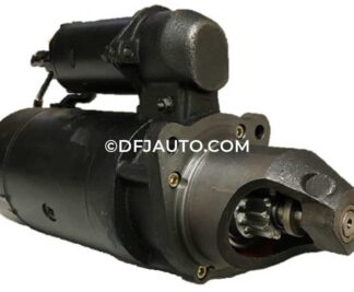 DFJ020674 Starter Motor