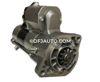DFJ020676 Starter Motor