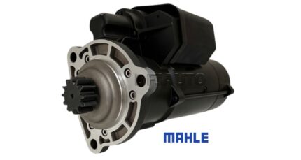Mahle Starter Motor AZG4605 AZG4690