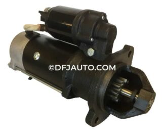 DFJ020710 Starter Motor