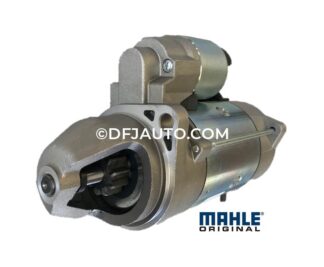 DFJ020714 Starter Motor