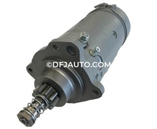 DFJ020742 Starter Motor