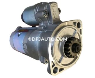 DFJ020797 Starter Motor