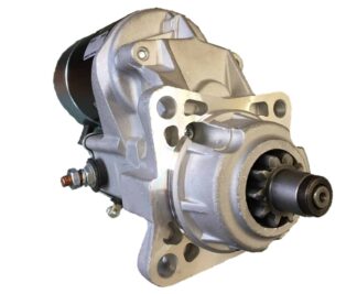DFJ020805 Starter Motor