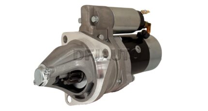Hitachi S13-68 Yanmar 124610-77010