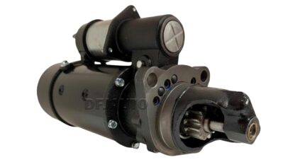 Delco 42MT 10478839 Caterpillar 4N7153