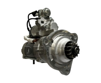 DFJ020190 Starter Motor