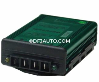 DFJ060004 Voltage Converter