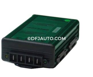 DFJ060005 Voltage Converter