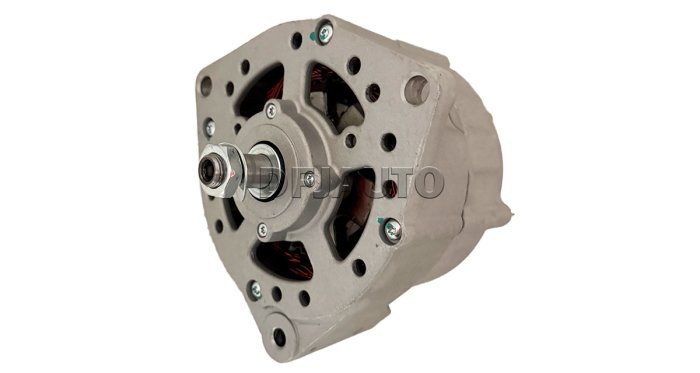 Bosch 0120469052 0120469518