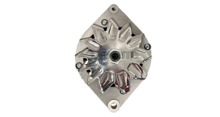 Bosch Alternator 0120488206 - Image 2