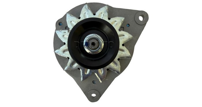 Lucas LRA101 LRA00101 Alternator Car Tractor - Image 2