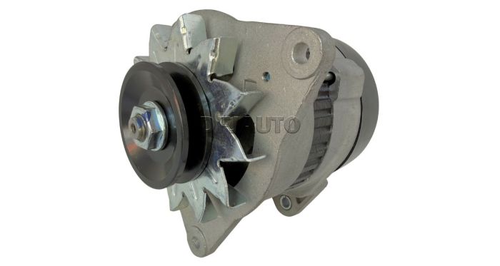 Lucas LRA101 LRA00101 Alternator Car Tractor