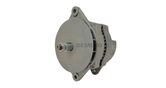 Prestolite 860053 Alternator
