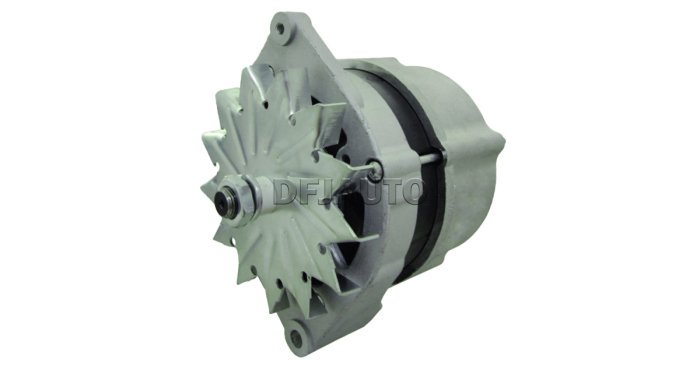Bosch Alternator 0120488205
