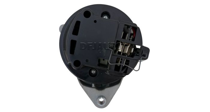 Lucas LRA101 LRA00101 Alternator Car Tractor - Image 4