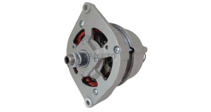 Bosch John Deere Alternator