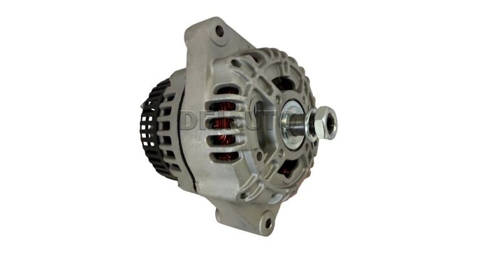 Valmet 8150 Mega 50 DS620 DW634DST Mahle Alternator