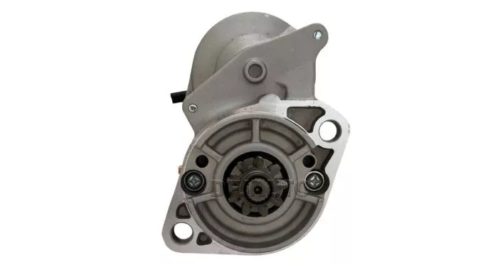 Denso 2280004571, 228000518 - Image 2