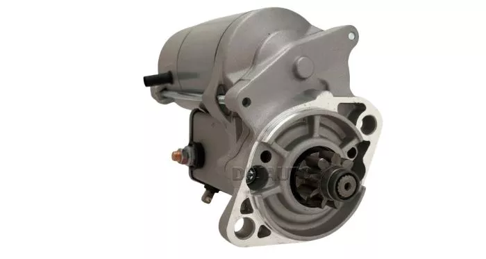 Denso 2280004571, 228000518