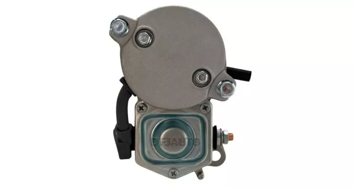 Denso 2280004571, 228000518 - Image 3