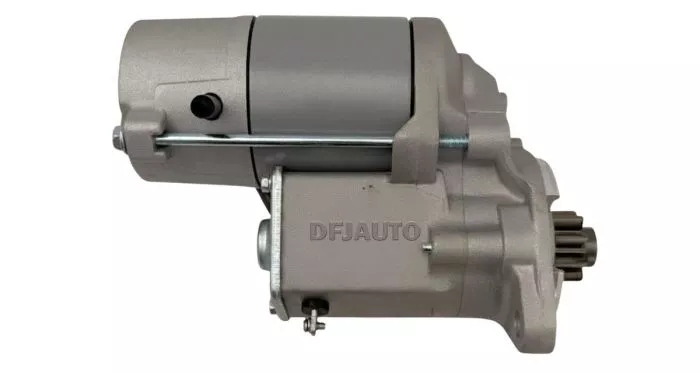 Denso 2280004571, 228000518 - Image 4